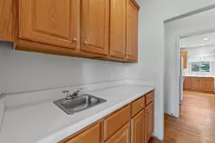 3242 Baffin Dr, Fairfield Township, OH 45011 - Photo 29