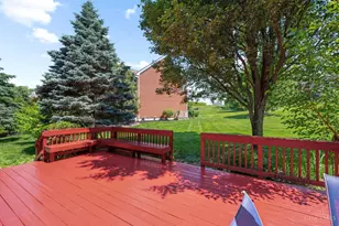 3242 Baffin Dr, Fairfield Township, OH 45011 - Photo 49