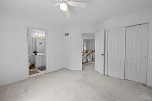 3242 Baffin Dr, Fairfield Township, OH 45011 - Photo 37
