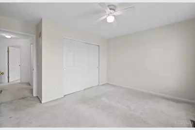 3242 Baffin Drive, Fairfield Township, OH 45011 - Photo 35