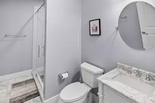 15 W Fourth St, Cincinnati, OH 45202 - Photo 39