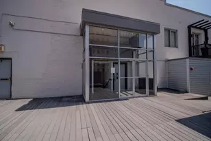 15 W Fourth St, Cincinnati, OH 45202 - Photo 63