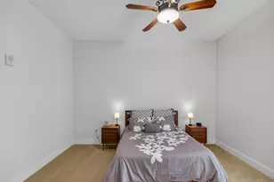 15 W Fourth St, Cincinnati, OH 45202 - Photo 23