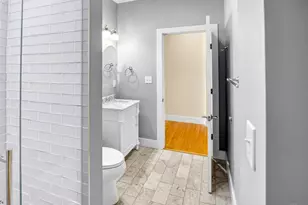 15 W Fourth St, Cincinnati, OH 45202 - Photo 41