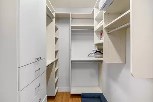 15 W Fourth St, Cincinnati, OH 45202 - Photo 35