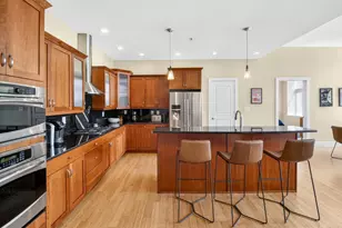 15 W Fourth St, Cincinnati, OH 45202 - Photo 17