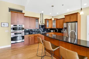 15 W Fourth St, Cincinnati, OH 45202 - Photo 13