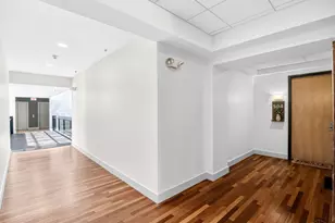 15 W Fourth St, Cincinnati, OH 45202 - Photo 45