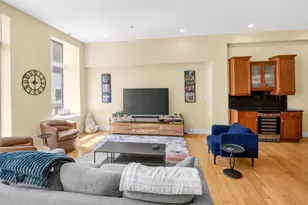 15 W Fourth St, Cincinnati, OH 45202 - Photo 7