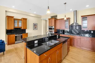 15 W Fourth St, Cincinnati, OH 45202 - Photo 15