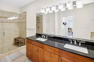 15 W Fourth St, Cincinnati, OH 45202 - Photo 37