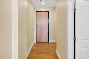 15 W Fourth St, Cincinnati, OH 45202 - Photo 3
