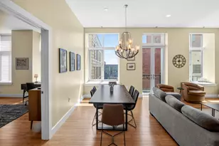 15 W Fourth St, Cincinnati, OH 45202 - Photo 19