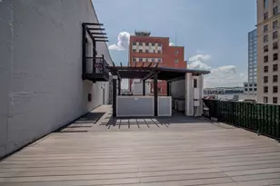 15 W Fourth St, Cincinnati, OH 45202 - Photo 67