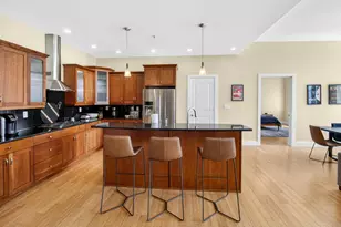 15 W Fourth St, Cincinnati, OH 45202 - Photo 11