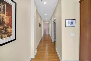 15 W Fourth St, Cincinnati, OH 45202 - Photo 5