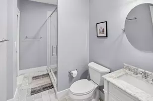 15 W Fourth St, Cincinnati, OH 45202 - Photo 29