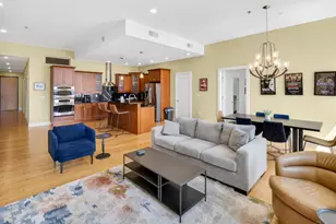 15 W Fourth St, Cincinnati, OH 45202 - Photo 9