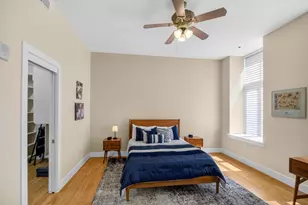 15 W Fourth St, Cincinnati, OH 45202 - Photo 33