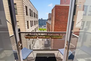 15 W Fourth St, Cincinnati, OH 45202 - Photo 21