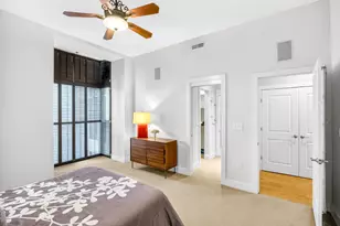 15 W Fourth St, Cincinnati, OH 45202 - Photo 25