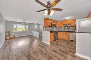 2611 Retford Dr, Colerain Township, OH 45231 - Photo 15