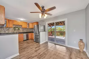 2611 Retford Dr, Colerain Township, OH 45231 - Photo 13