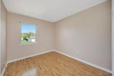 2611 Retford Drive, Colerain Township, OH 45231 - Photo 19