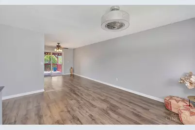 2611 Retford Drive, Colerain Township, OH 45231 - Photo 7