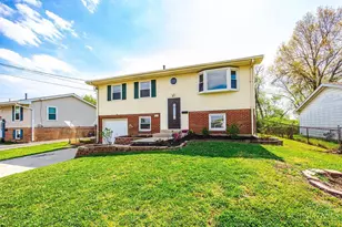 2611 Retford Dr, Colerain Township, OH 45231 - Photo 3