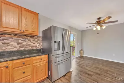 2611 Retford Drive, Colerain Township, OH 45231 - Photo 11