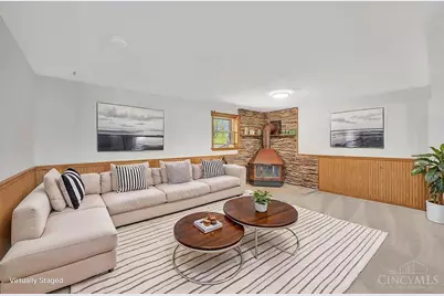 2611 Retford Drive, Colerain Township, OH 45231 - Photo 23