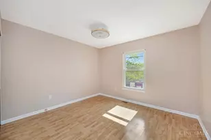 2611 Retford Dr, Colerain Township, OH 45231 - Photo 17