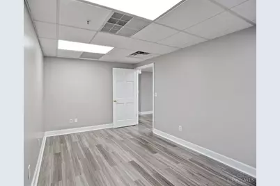 4759 Cornell Road #4D, Blue Ash, OH 45241 - Photo 19