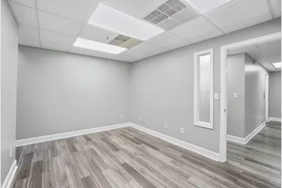 4759 Cornell Road #4D, Blue Ash, OH 45241 - Photo 25