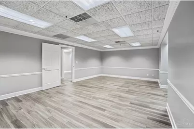 4759 Cornell Road #4D, Blue Ash, OH 45241 - Photo 45