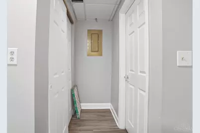 4759 Cornell Road #4D, Blue Ash, OH 45241 - Photo 33