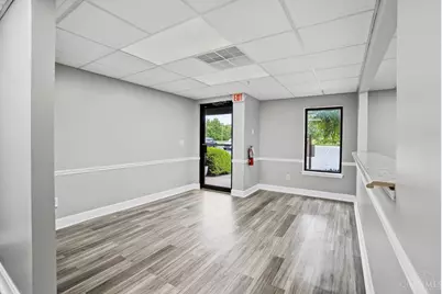 4759 Cornell Road #4D, Blue Ash, OH 45241 - Photo 13