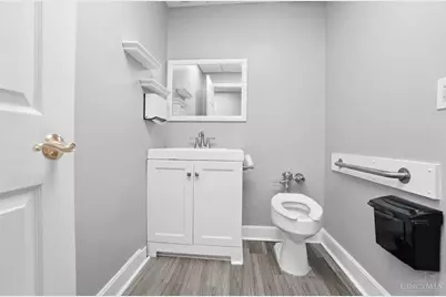 4759 Cornell Road #4D, Blue Ash, OH 45241 - Photo 21