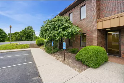 4759 Cornell Road #4D, Blue Ash, OH 45241 - Photo 7
