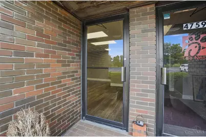 4759 Cornell Road #4D, Blue Ash, OH 45241 - Photo 9