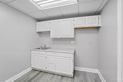 4759 Cornell Road #4D, Blue Ash, OH 45241 - Photo 29