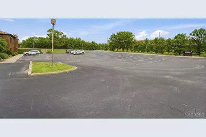 4759 Cornell Road #4D, Blue Ash, OH 45241 - Photo 59