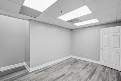 4759 Cornell Road #4D, Blue Ash, OH 45241 - Photo 37