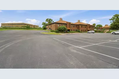 4759 Cornell Road #4D, Blue Ash, OH 45241 - Photo 5