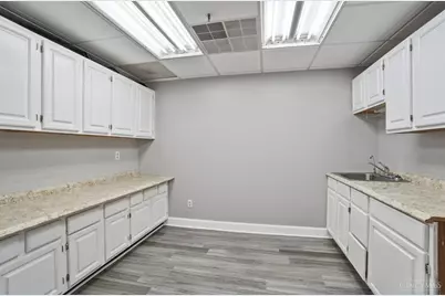 4759 Cornell Road #4D, Blue Ash, OH 45241 - Photo 27