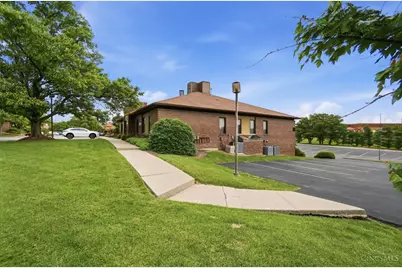 4759 Cornell Road #4D, Blue Ash, OH 45241 - Photo 53