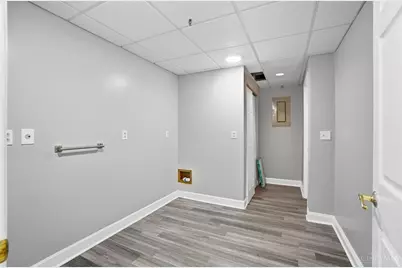 4759 Cornell Road #4D, Blue Ash, OH 45241 - Photo 31