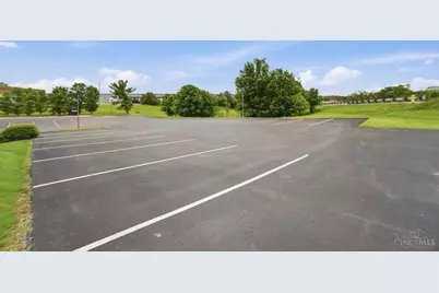 4759 Cornell Road #4D, Blue Ash, OH 45241 - Photo 57