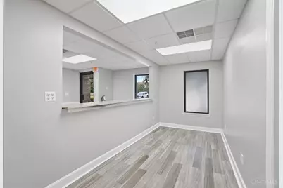 4759 Cornell Road #4D, Blue Ash, OH 45241 - Photo 15